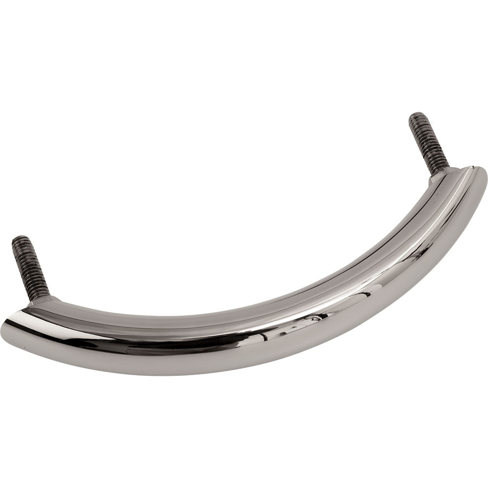 SeaDog Stainless Steel Stud Mount Handrail  6 2541061 Main image