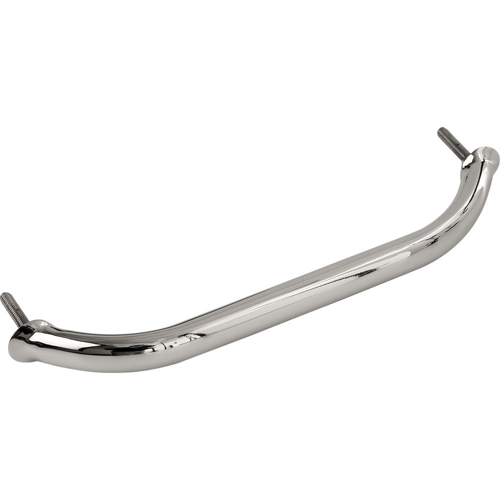 SeaDog Stainless Steel Stud Mount Handrail  12 2541121 Main image