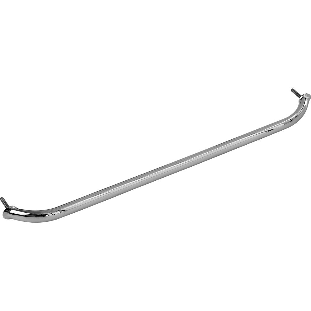 SeaDog Stainless Steel Stud Mount Handrail  24 2541241 Main image