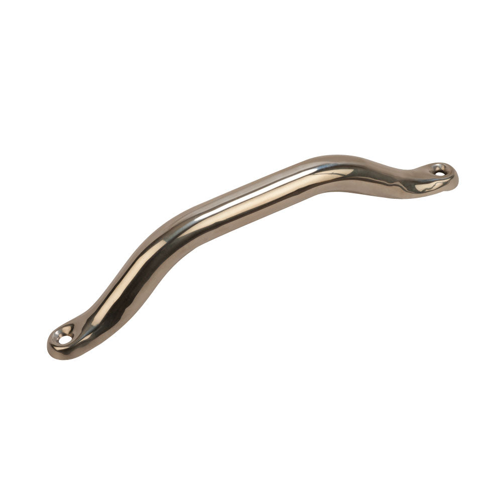 SeaDog Stainless Steel Surface Mount Handrail  12 2543121 Main image