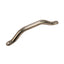 SeaDog Stainless Steel Surface Mount Handrail  24 2543241