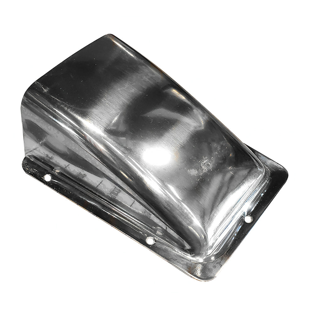 SeaDog Stainless Steel Cowl Vent 3313301 Main image