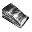 SeaDog Stainless Steel Cowl Vent 3313301