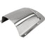 SeaDog Stainless Steel Clam Shell Vent  Mini 3313351