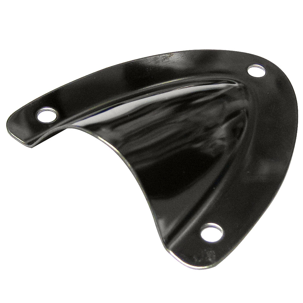 SeaDog Stainless Steel Midget Vent  Small 3313601 Main image