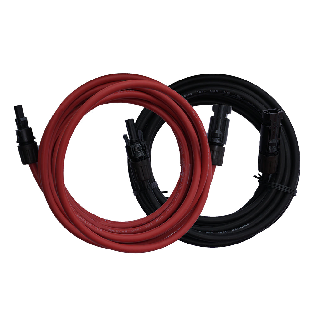 Xantrex PV Extension Cable  15 7080030 Main image