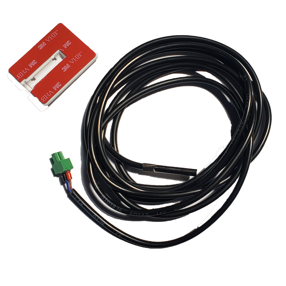 Xantrex Remote Battery Temperature Sensor 7080080 Main image