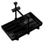 SeaDog Battery Tray wClamp f27 Series Batteries 4150571