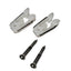 SeaDog Flexible Door Catch 2270231