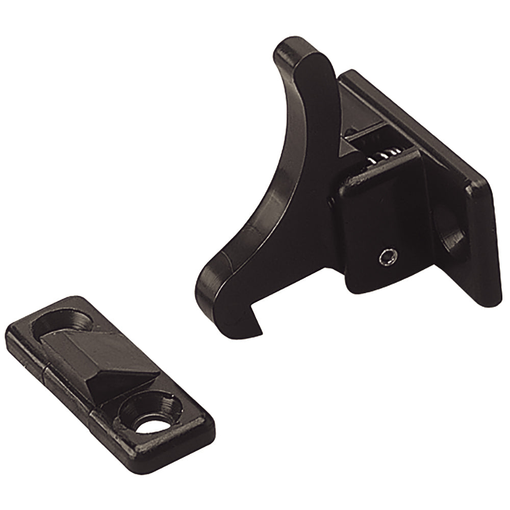 SeaDog Elbow Catch 2270301 Main image
