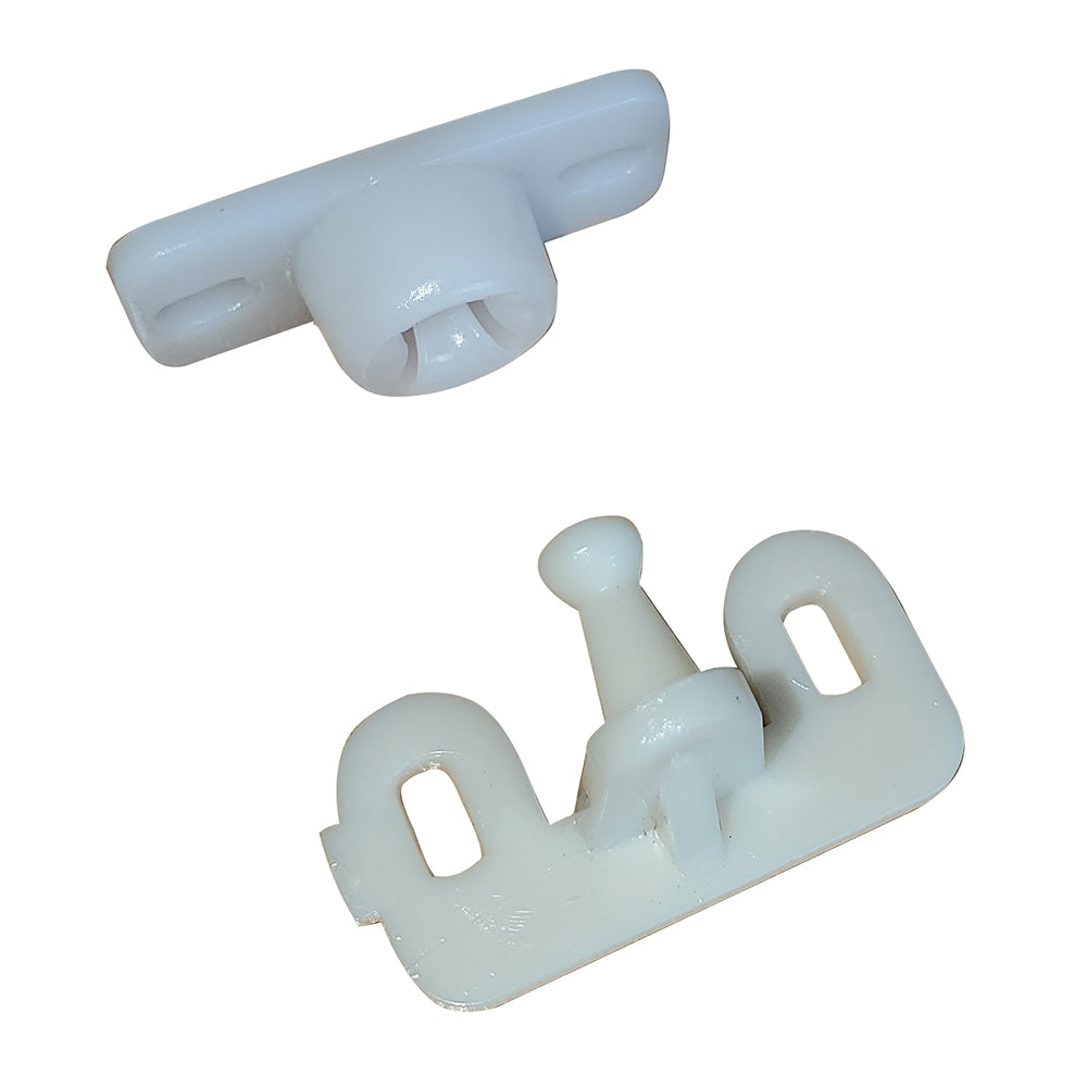 SeaDog Door Catch 2271351 Main image
