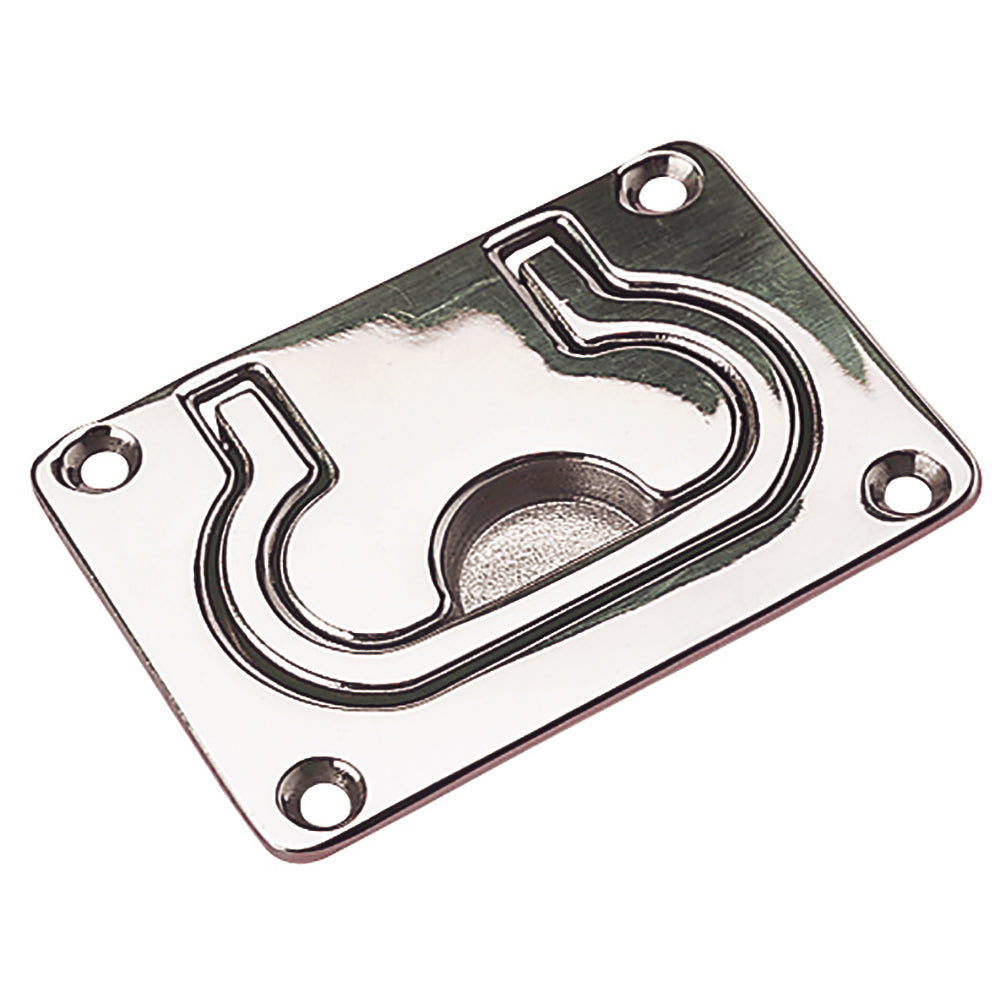 SeaDog Flush Hatch Pull 2218601 Main image