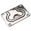 SeaDog Flush Hatch Pull 2218601
