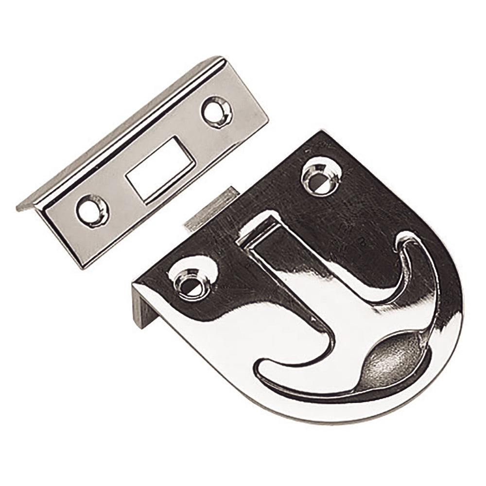 SeaDog THandle Latch 2219201 Main image