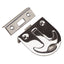 SeaDog THandle Latch 2219201