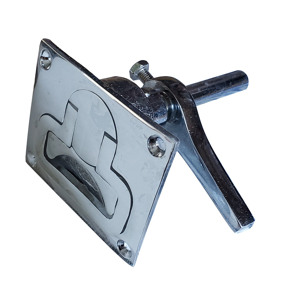 SeaDog Hatch Handle Latch  318 x 21116 2224351 Main image