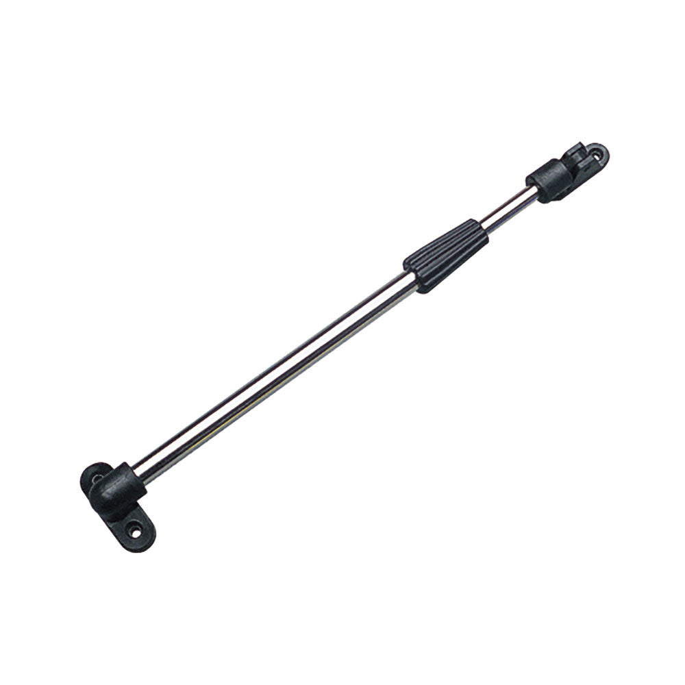 SeaDog Twist Type Hatch Adjuster wElbow  14  3212961 Main image