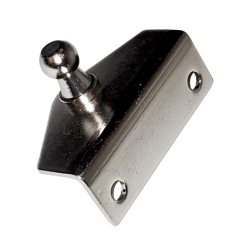 SeaDog 90 Gas Lift Mount  Narrow 3215811 Main image