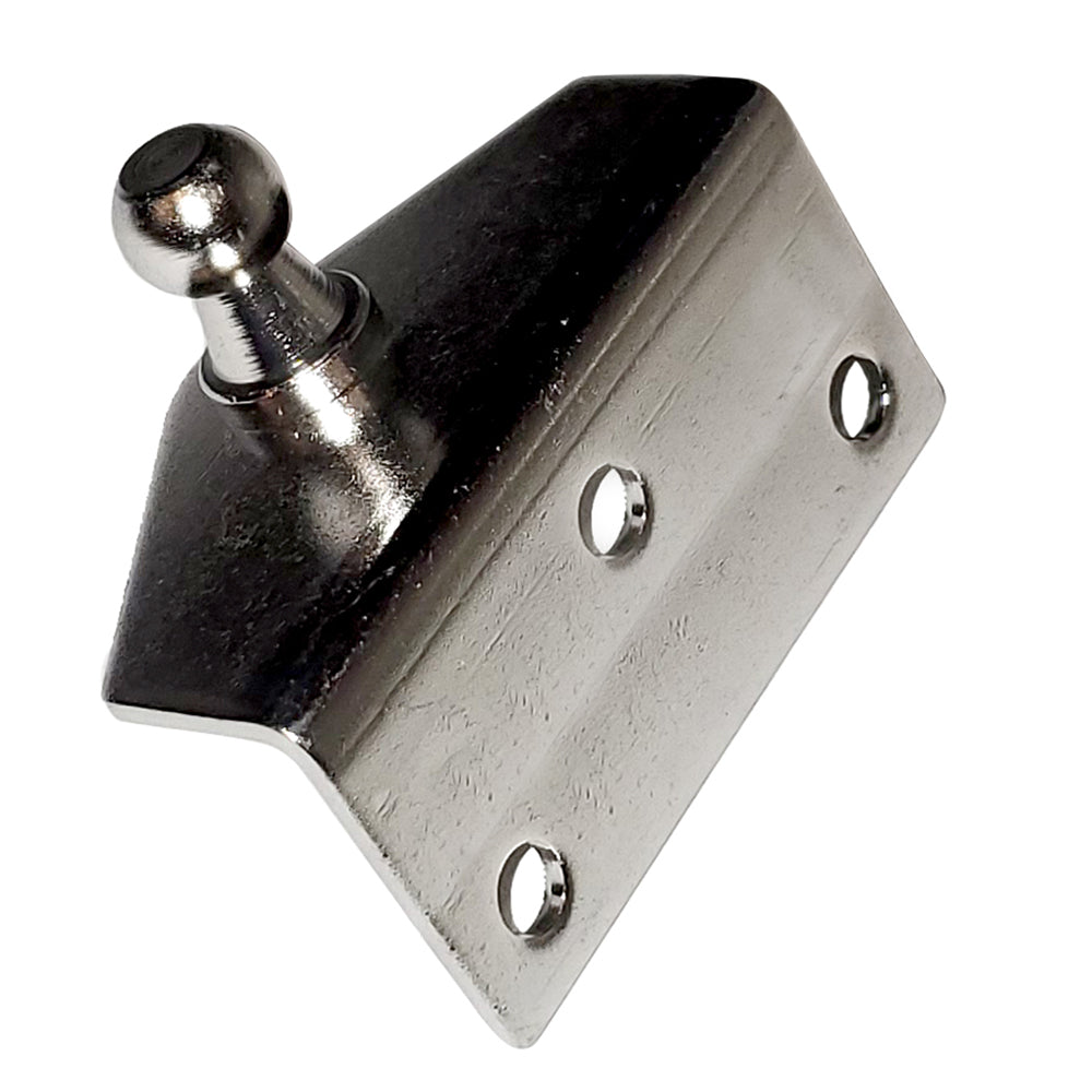 SeaDog 90 Gas Lift Mount  Wide 3215821 Main image