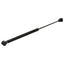 SeaDog Gas Filled Lift Spring  20  60 3214861