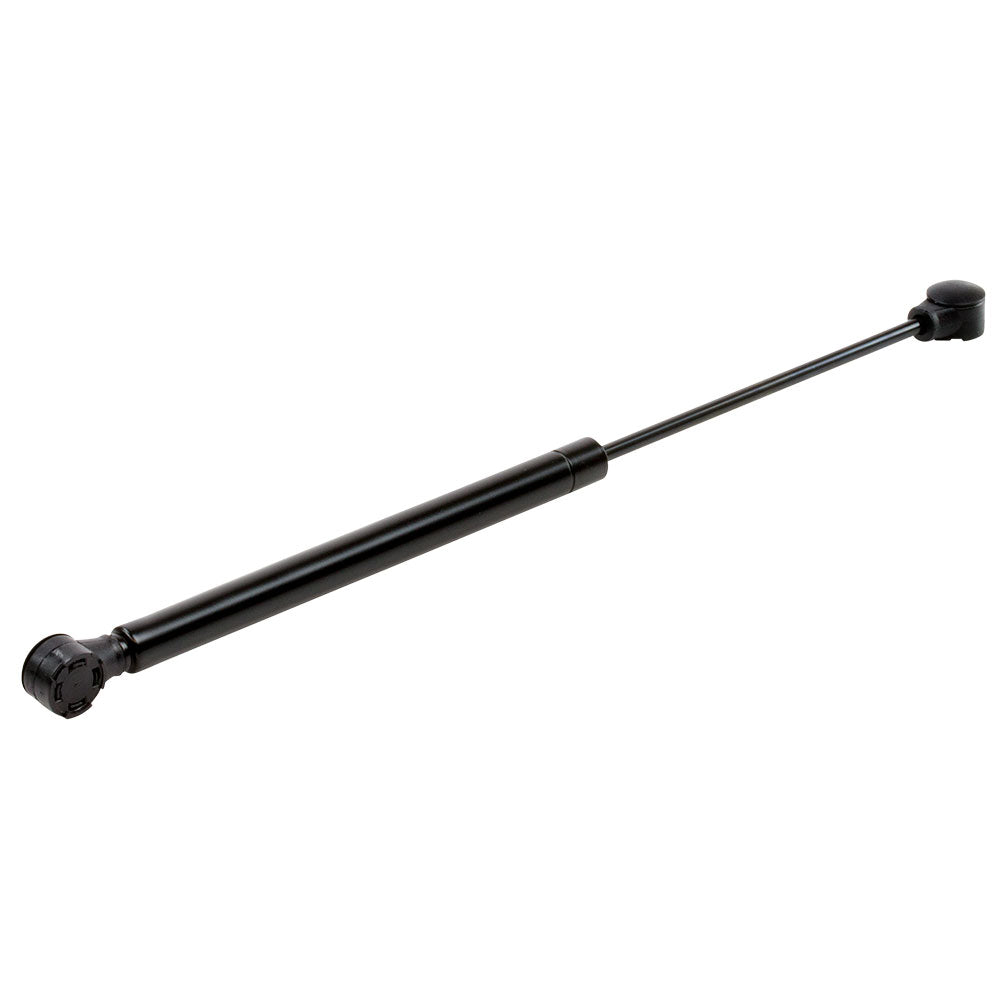 SeaDog Gas Filled Lift Spring  20  90 3214891 Main image