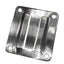SeaDog Mounting Plate f325190 Rod Holder 3251991
