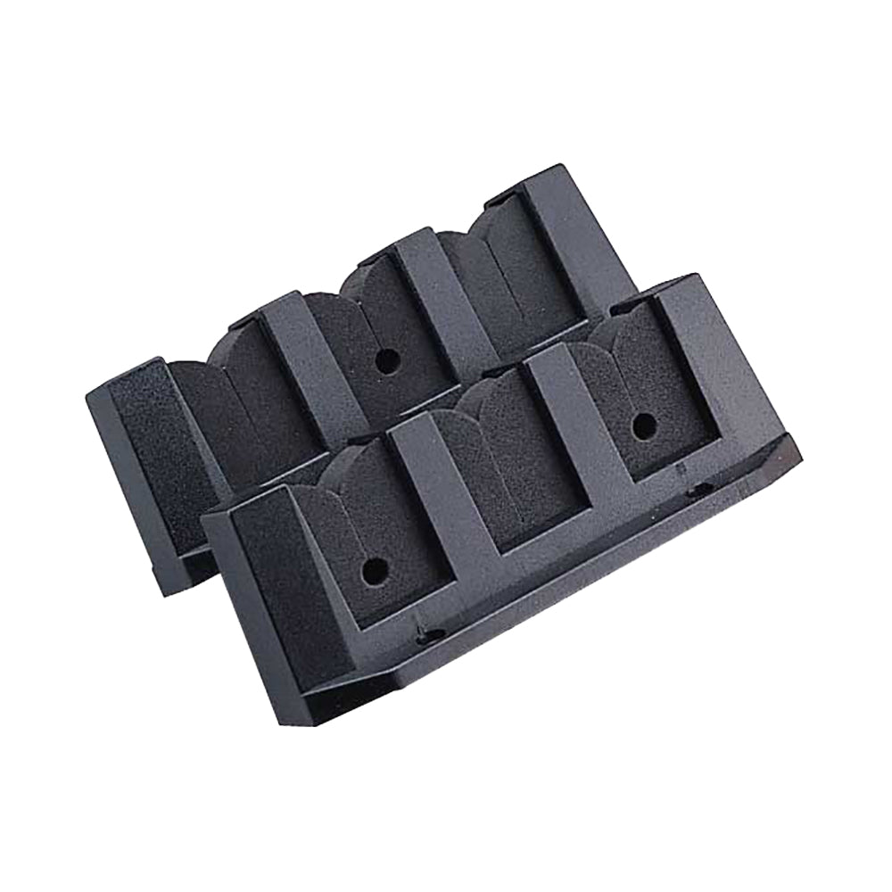 SeaDog Storage Rack  3 Rod 3256131 Main image