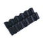 SeaDog Rod Storage Rack  5 Rod 3256151