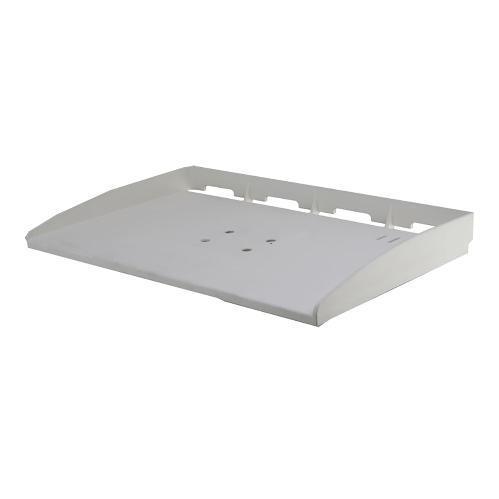 SeaDog Fillet Table Only  20 3265803 Main image