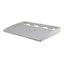 SeaDog Fillet Table Only  20 3265803