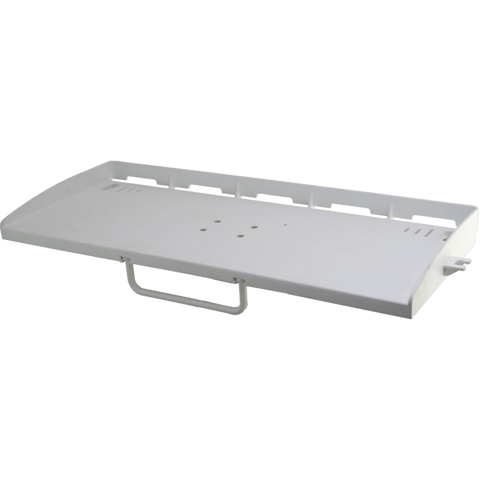 SeaDog Fillet Table Only  30 3265853 Main image