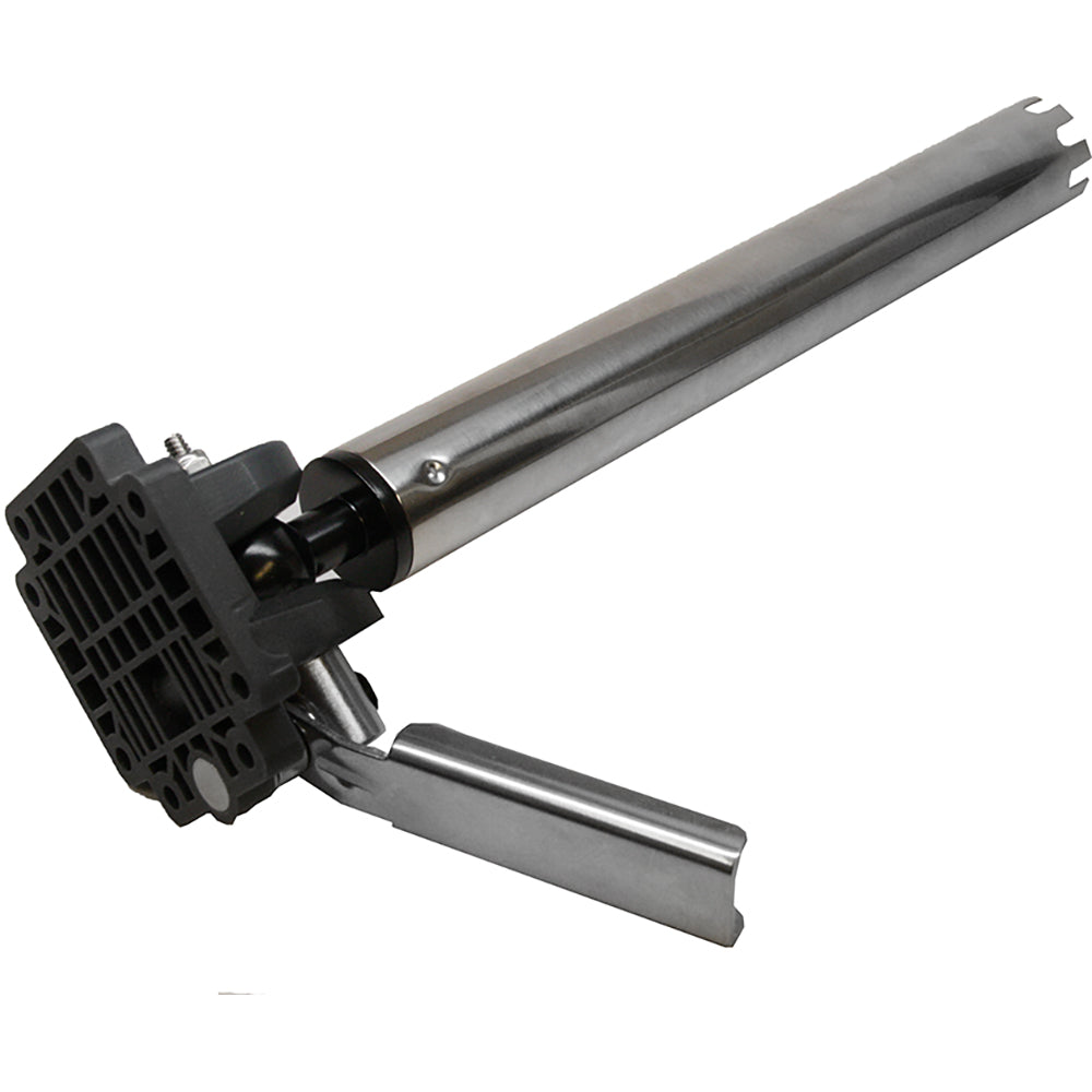 SeaDog Fillet Table Rod Holder Gimbal Mount 3265981 Main image