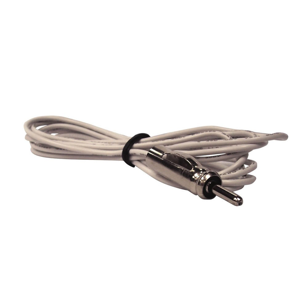 JENSEN AMFM Dipole Soft Wire Antenna 8309819 Main image