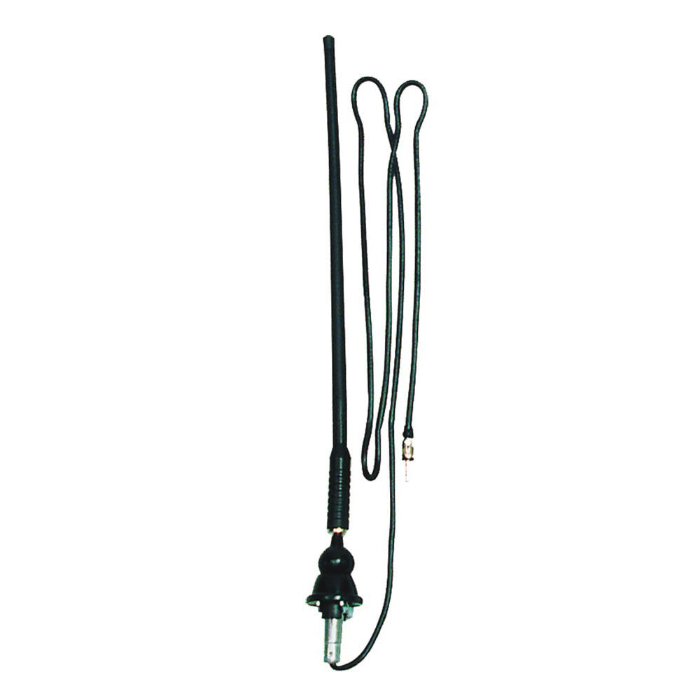 JENSEN AMFM Flexible Antenna 1181067 Main image