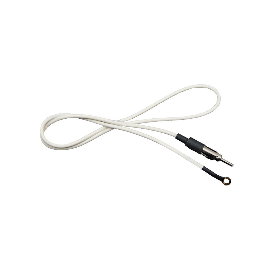 JENSEN AMFM Soft Wire Antenna ANT1B Main image