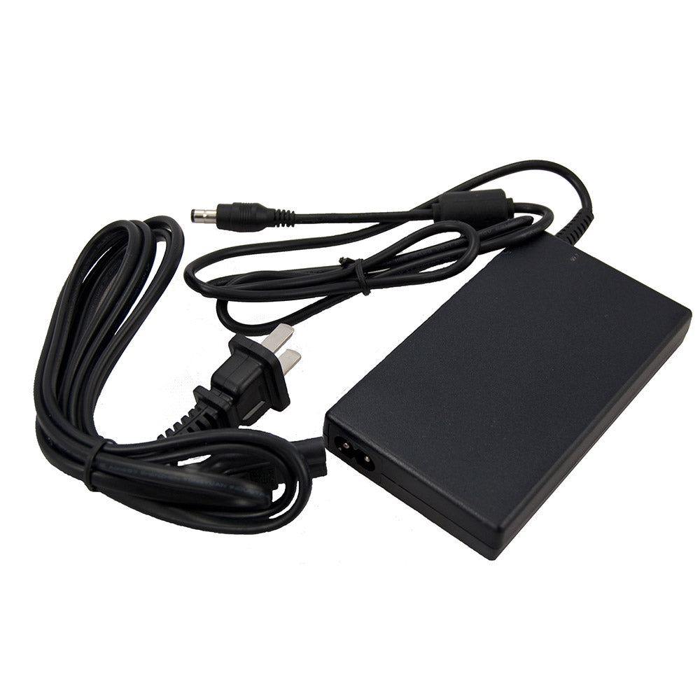 JENSEN 110V ACDC Power Adapter f 28  40 DC TVs  ACDC3212 Main image