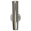 Tigress Bolt On Transom Mount Rod Holder 88146