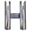 Tigress Double Spinning Console Rod Holder 881442