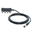 Actisense NMEA2000 Micro 4Way Drop A2K4WD1
