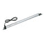 Uflex Mechanical Hatchlifter 12 STK Fast AV3012