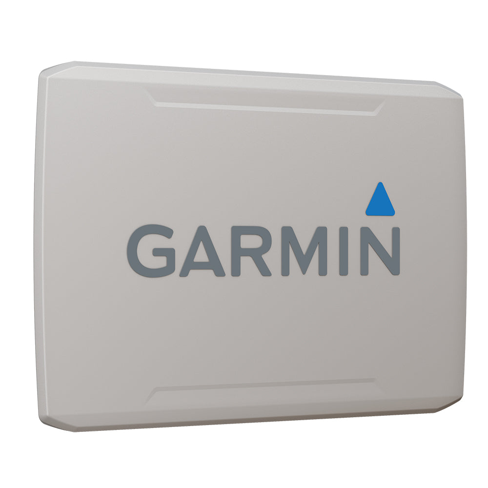 Garmin Protective Cover fECHOMAP Ultra 12 0101284201 Main image