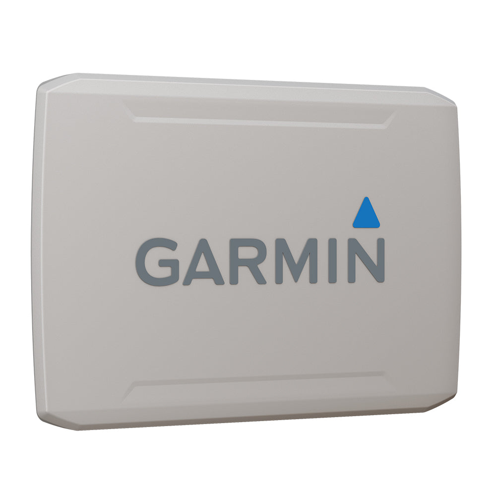 Garmin Protective Cover fECHOMAP Ultra 10 0101284101 Main image