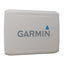 Garmin Protective Cover fECHOMAP Ultra 10 0101284101