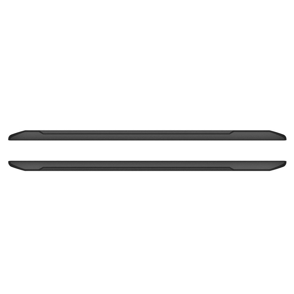 Garmin Trim Piece Snap Cover fECHOMAP Ultra 10 0101284102 Main image