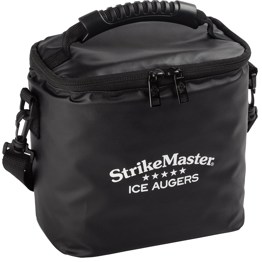 StrikeMaster Lithium 40V Battery Bag SBB2 Main image