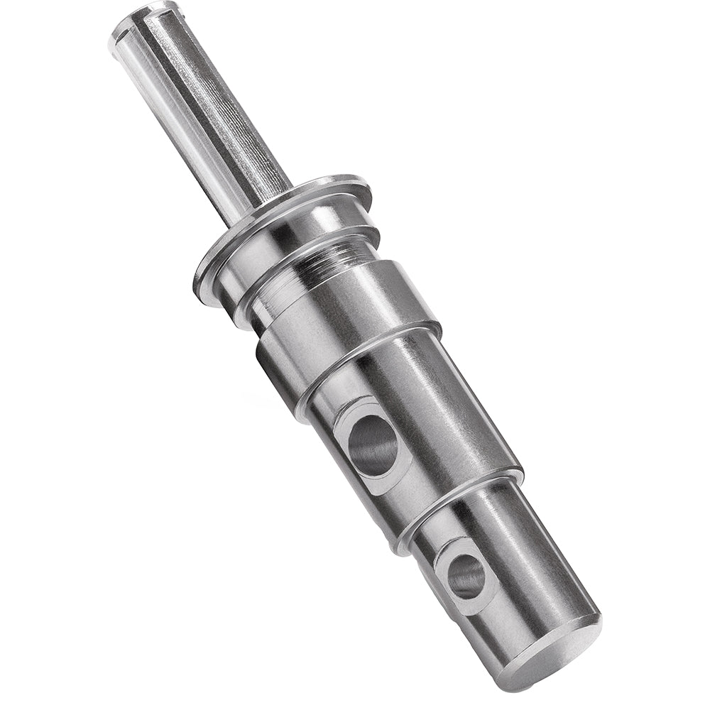 StrikeMaster TwoStage Drill Adapter fAuger Drills NDA3 Main image