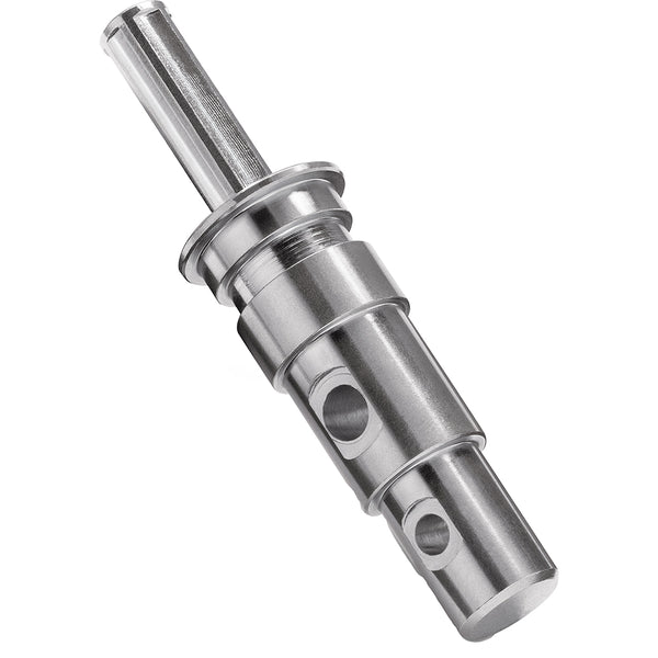 StrikeMaster TwoStage Drill Adapter fAuger Drills NDA3