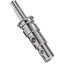 StrikeMaster TwoStage Drill Adapter fAuger Drills NDA3