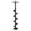 StrikeMaster LiteFlite Lazer Drill  8 LFLD8