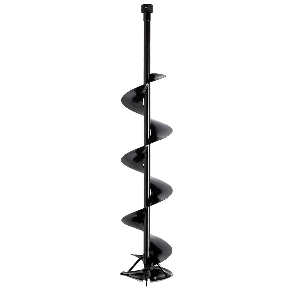 StrikeMaster Lazer Drill Unit  10 LPD10 Main image